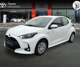 116H FRANCE BUSINESS 5P