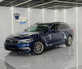 VEHÍCULO DE SUSTITUCIÓN