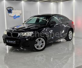 VEHÍCULO DE SUSTITUCIÓN