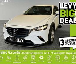 2.0 SKYACTIV-G EXCLUSIVE ALLWETTER+PDC+TEMPO