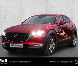 2025 2.5L E-SKYACTIV G 140PS 6MT FWD EXCLUSIVE-LINE BOSE