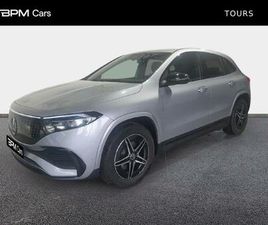 MERCEDES-BENZ - 250+ 190CH