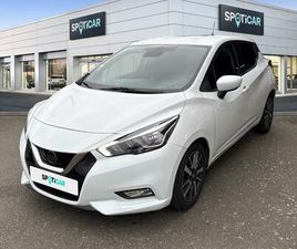 0.9 IG-T 90CH N-CONNECTA