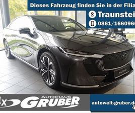 E 258PS AUTOMATIK TAKUMI