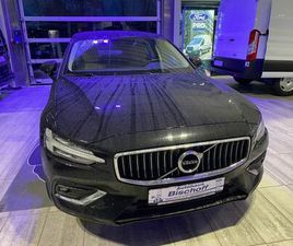 B5 B GEARTRONIC INSCRIPTION