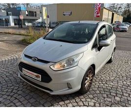 1.6 TDCI S&S 95 CV-2014