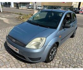 V 1.3 I 70CV-3 PORTES