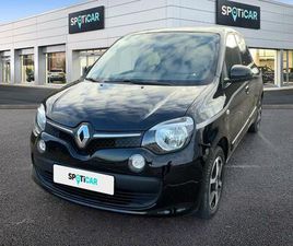 III 1.0 SCE 70 E6C ZEN