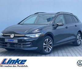 VIII 1.5ETSI DSG ERERGY KAMERA/NAVI/LED/ACC/APP-CONNECT