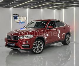 VEHÍCULO DE SUSTITUCIÓN