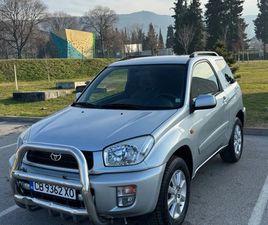 2.0* * VVTI* * LPG* * AUTOMATIC* *