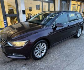 1.6 TDI SCR DSG BUSINESS BMT HIGHLINE FULL