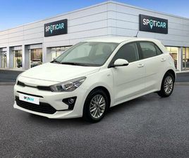 ACTIVE TGDI 100 BVM6