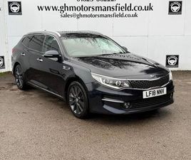 1.7 CRDI 3 SPORTSWAGON EURO 6 (START/STOP) 5DR