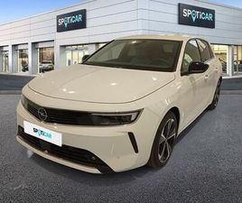 1.2T XHT 96KW (130CV) ELEGANCE