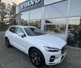 T6 AWD RECHARGE GEARTRONIC INSCRIPTION EXPRESSION