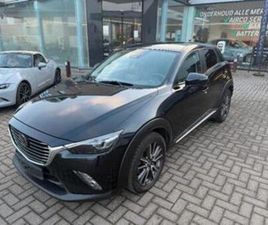 ② MAZDA — MAZDA — 2EMEMAIN