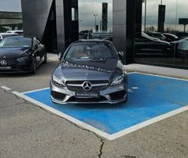 MERCEDES BENZ EQA EQA 250+ + AMG LINE