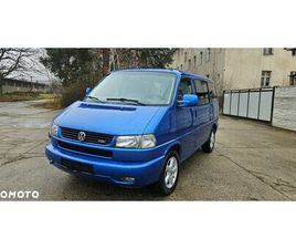 VOLKSWAGEN MULTIVAN VER-2-0-TDI-HIGHLINE-DSG