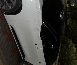 FORD TAURUS FORD TAURUS