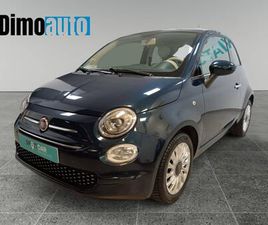 1.2 8V 51KW (69 CV) S