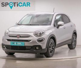 1.0 FIREFLY T3 88KW CONNECT 120 5P