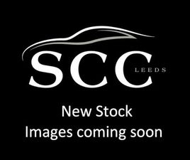 2022 LAND ROVER 110 DEFENDER