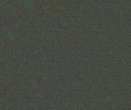 SDRIVE 18D 150 CH BVA8 LOUNGE