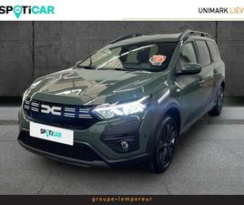 1.0 ECO-G 100CH EXPRESSION 7 PLACES -24