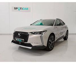 CROSS PURETECH 130 AUTO RIVOLI