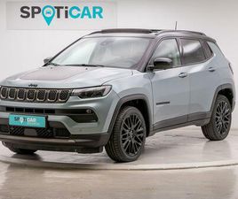 1.5 MHEV 96KW UPLAND FWD DDCT 130 5P