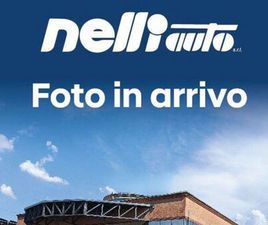 PEUGEOT 208 THP 200 CV 3 PORTE GTI DEL 2013 USATA A CASTELFRANCO DI SOTTO