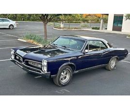 1964 CHEVROLET BEL AIR