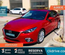 2.2 DE 150 MT LUXURY