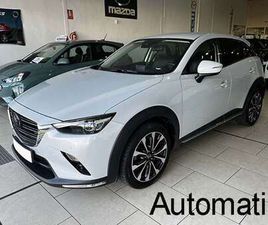 2.0 SKYACTIV-G ZENITH 2WD AUT. 89KW