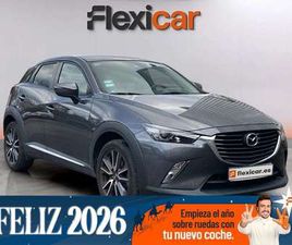 2.0 LUXURY PACK WHITE 2WD 120