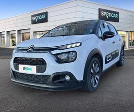 PURETECH 83 S&S SHINE