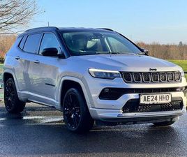 1.3 GSE T4 11.4KWH S AUTO 4XE EURO 6 (S/S) 5DR