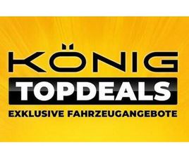 BUSINESS AUTOMATIK KLIMA*NAVI*RÜCKFAHRCAM