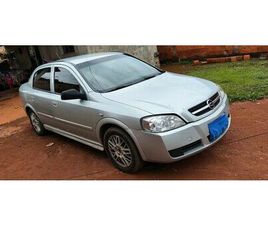 COMFORT 2.0 MPFI FLEXPOWER 8V 5P