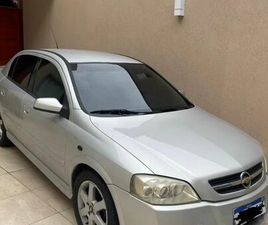 SED.ELITE 2.0 MPFI FLEXP.8V AUT.