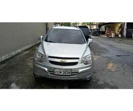 SPORT AWD 3.6 V6 24V 261CV 4X4