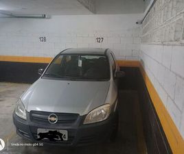 CHEVROLET CELTA LIFE/ LS 1.0 MPFI 8V FLEXPOWER 3P