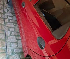 CHEVROLET CELTA LIFE/ LS 1.0 MPFI 8V FLEXPOWER 5P