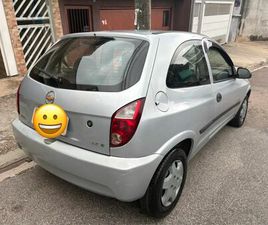 SPIRIT 1.0 MPFI 8V FLEXPOWER 3P