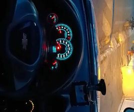 CHEVROLET CELTA SPIRIT/ LT 1.0 MPFI 8V FLEXP. 5P