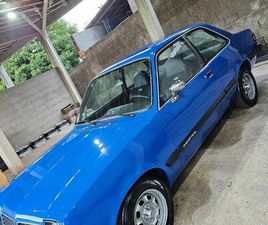 L / SL / SL/E / DL / SE 1.6