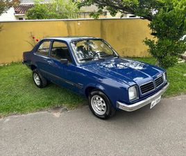 L / SL / SL/E / DL / SE 1.6