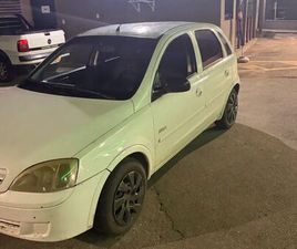 HAT. MAXX 1.8 MPFI 8V FLEXPOWER 5P