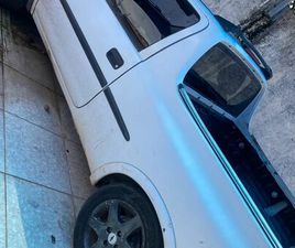 PICK-UP SPORT 1.6 MPFI